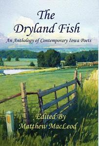 The Dryland Fish edito da 1ST WORLD LIBRARY