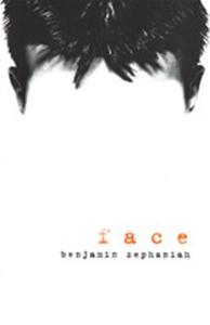 Face di Benjamin Zephaniah edito da BLOOMSBURY