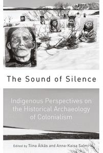 The Sound Of Silence edito da Berghahn Books
