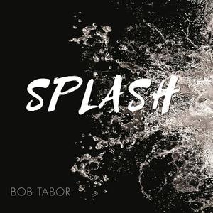 Splash di Bob Tabor edito da ACC Art Books