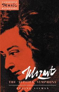 Mozart di Sisman Elaine R. edito da Cambridge University Press