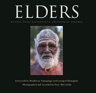 Elders edito da Cambridge University Press