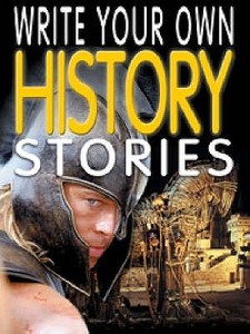 History Stories edito da Octopus Publishing Group