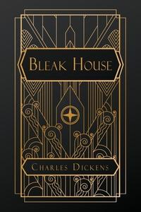 Bleak House di Charles Dickens edito da NATAL PUBLISHING, LLC