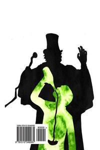 The Strange Case of Dr. Jekyll and Mr. Hyde (Arabic Edition) di Robert Louis Stevenson edito da Createspace Independent Publishing Platform