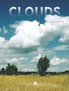 Clouds di Bill McAuliffe edito da CREATIVE CO