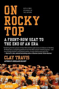 On Rocky Top di Clay Travis edito da It Books