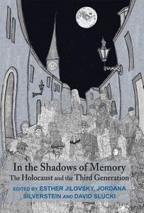 In the Shadows of Memory edito da Vallentine Mitchell & Co Ltd