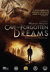 Cave of Forgotten Dreams edito da MPI Home Video