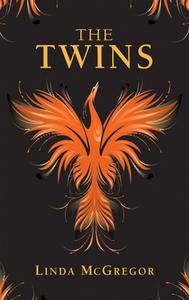 The Twins di Linda McGregor edito da Exile Editions