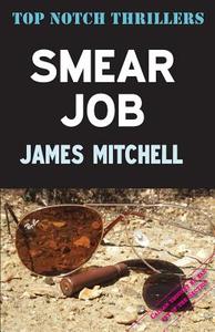 Smear Job di James Mitchell edito da Ostara Publishing