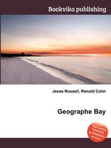 Geographe Bay edito da Book On Demand Ltd.