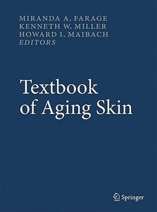 Textbook of Aging Skin edito da Springer