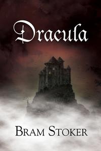 Dracula (Reader's Library Classics) di Bram Stoker edito da Reader's Library Classics