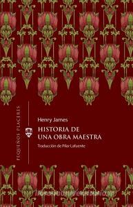 Historia de una obra maestra edito da Ediciones Invisibles