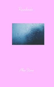 Rainclouds di Alex Stone edito da Blurb