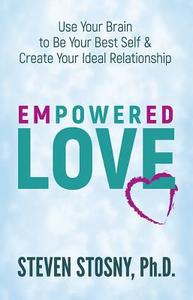 Power Love di Steven Stosny edito da Dover Publications Inc.