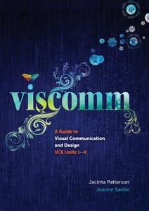 Viscomm Bundle 1 di Jacinta Patterson, Joanne Saville edito da Cambridge University Press