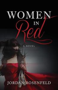 Women in Red di Jordan Rosenfeld edito da Winoca Press