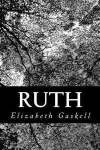 ruth mrs gaskell