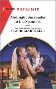 The Maid Married to the Billionaire di Lynne Graham edito da HARLEQUIN SALES CORP