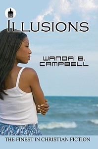 Illusions di Wanda B. Campbell edito da Urban Books