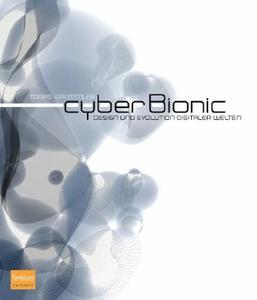 Cyberbionic di Tobias Gremmler edito da Spektrum Akademischer Verlag