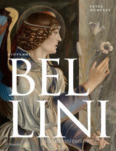 Giovanni Bellini: An Introduction edito da Marsilio