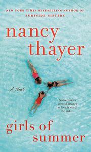 Girls of Summer di Nancy Thayer edito da Random House LCC US