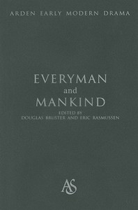 Everyman And Mankind edito da Bloomsbury Publishing Plc