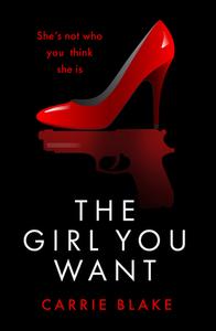The Woman Before You di Carrie Blake edito da HarperCollins Publishers