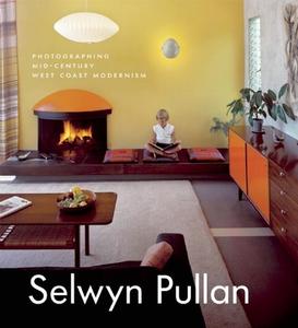 Selwyn Pullan di Adele Weder edito da Douglas & Mcintyre Publishing Group