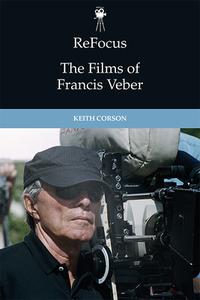 Corson Francis Veber di CORSON KEITH edito da Edinburgh University Press
