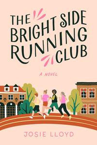 Brighton Ladies' Running Club di Josie Lloyd edito da ALCOVE PR