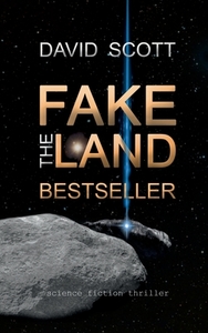 The Fakeland Bestseller di David Scott edito da Books on Demand