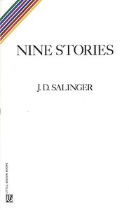 Nine Stories di Jerome D. Salinger edito da Hachette Book Group USA