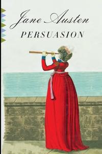 Persuasion di Jane Austen edito da Independently Published