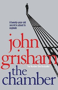 The Chamber di John Grisham edito da Arrow/Children's (a Division of Random House