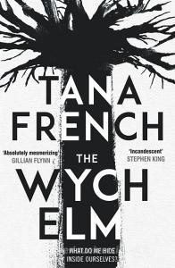 The Wych Elm di Tana French edito da Penguin Books Ltd (UK)