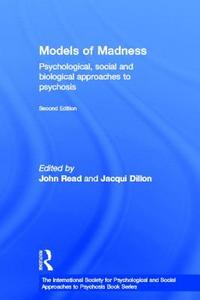 Models of Madness edito da Taylor & Francis Ltd