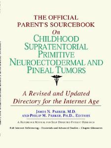 The A Revised And Updated Directory For The Internet Age di Icon Health Publications edito da Icon Group International