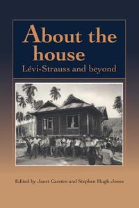 About the House edito da Cambridge University Press