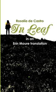 In Leaf di Rosalía De Castro edito da Zat-So Productions