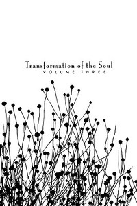 Transformation of the Soul: Volume III di David Blumenthal and Gregory P. Sipes edito da AUTHORHOUSE