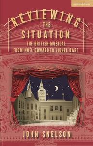 Reviewing The Situation di John Snelson edito da Bloomsbury Publishing PLC