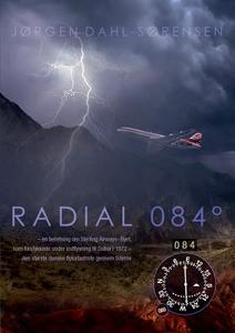 RADIAL 084° di Jørgen Dahl-Sørensen edito da Books on Demand