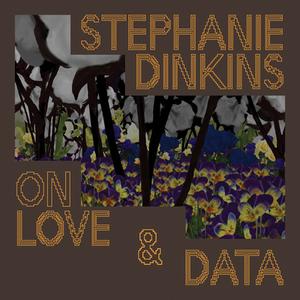 Stephanie Dinkins: On Love and Data di Srimoyee Mitra edito da UNIV OF MICHIGAN PR