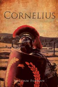 Cornelius di William Furman edito da Authorhouse
