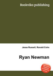 Ryan Newman edito da Book On Demand Ltd.