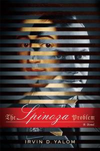 The Spinoza Problem di Irvin D. Yalom edito da The Perseus Books Group
